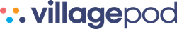 VillagePod Logo